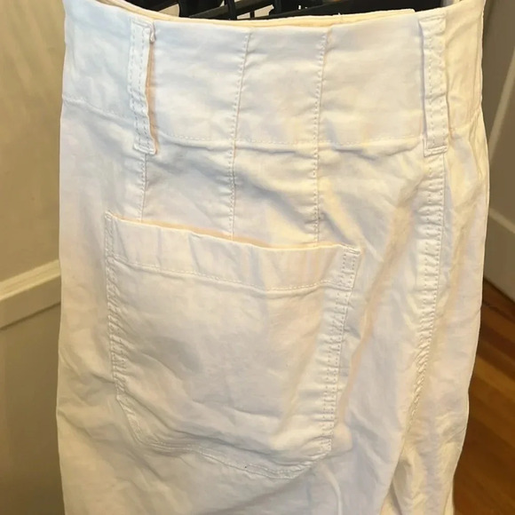 NWT Maeve The Colette Pants-Sz 32 - Picture 7 of 9